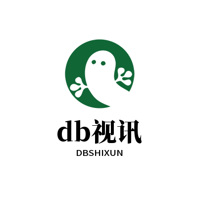 DB真人旗舰🎮初生牛犊不怕虎！UUG全员就是操作惜败AG！AG 3-2 UUG