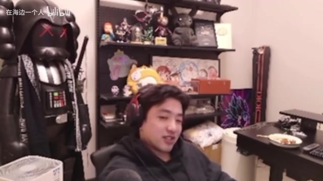 DB真人旗舰icon欲要组织线下面基，包机票，生日会，问水友敢不敢去泰国