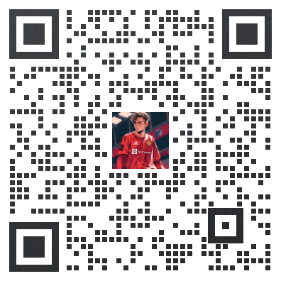 DB视讯百家乐R费！B费哥哥：兄弟太出名我常被重点盯防 他去曼联是很大飞跃