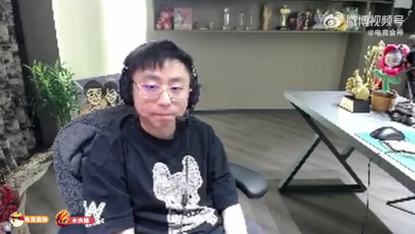 DB视讯百家乐水晶哥：现在俱乐部都挺狠，放假直接解约，开赛再签回来