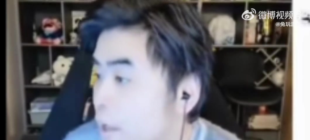 DB视讯官网朱开直言：iG现在状态就夺不了冠！反而我更担心TES