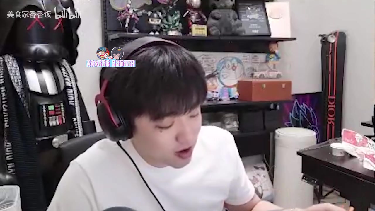 DB电子官网icon直言：下届老头杯隔壁站队严重 王继超他吃不消我！