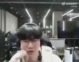 DB官网在线登录入口更爱圣枪哥！Viper被问到支持LPL哪个队：我……支持AL