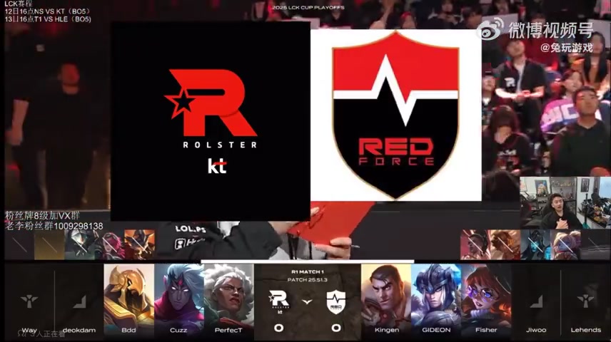 DB电子官网顶薪+长约？毛毛：LNG单weiwei一个人就很贵了 还是究极大合同