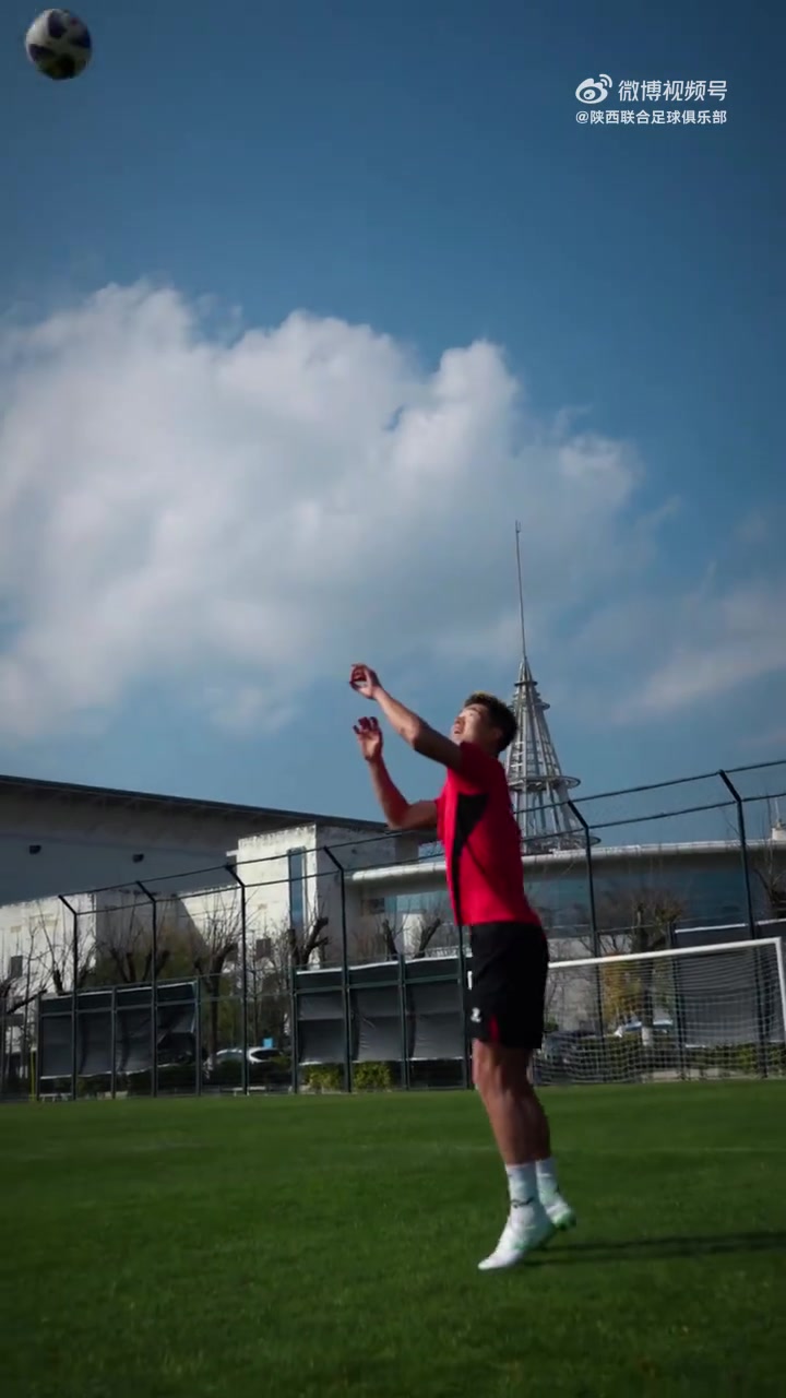 DG视讯官网平台【新援官宣】No:22822会员梁少文入列