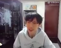 DB视讯官网刻意🤣Baolan谈TES：你知道的我从S10就是TES粉丝了 我和JKL并肩作战过 Kanavi这家伙强的可怕