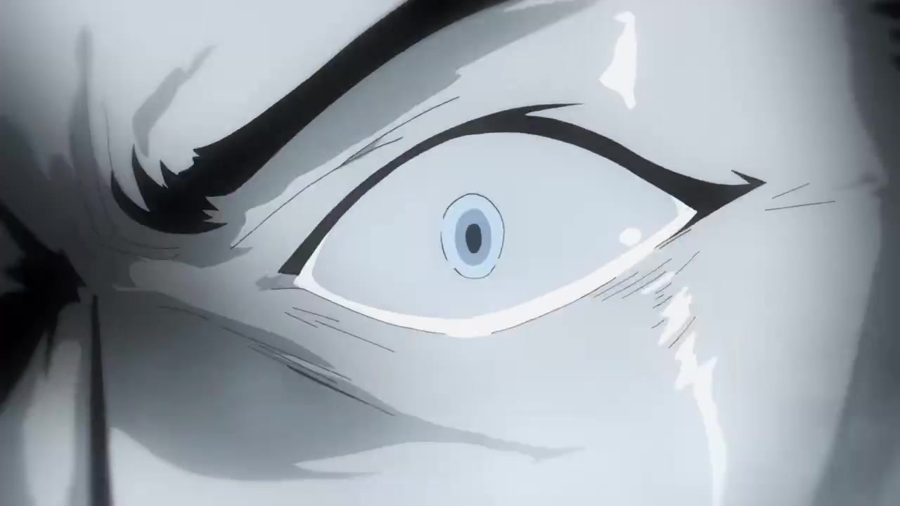 DB官网在线登录入口剧场版动画《名侦探柯南 独眼的残像》新PV公开 4月18日在日本地区上映