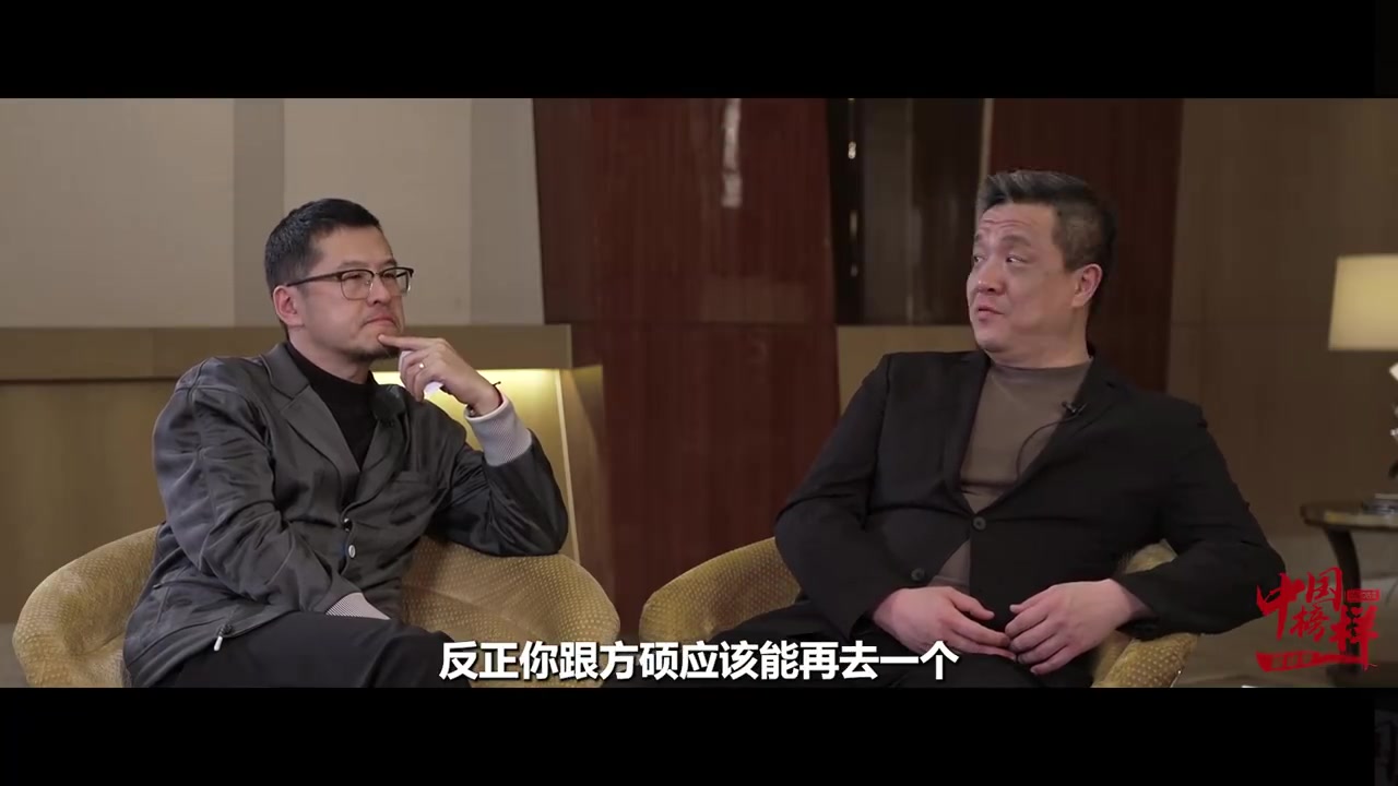 DB电子官网孙铭徽：没去成世界杯的难过超越了失望 没想过男篮能输菲律宾