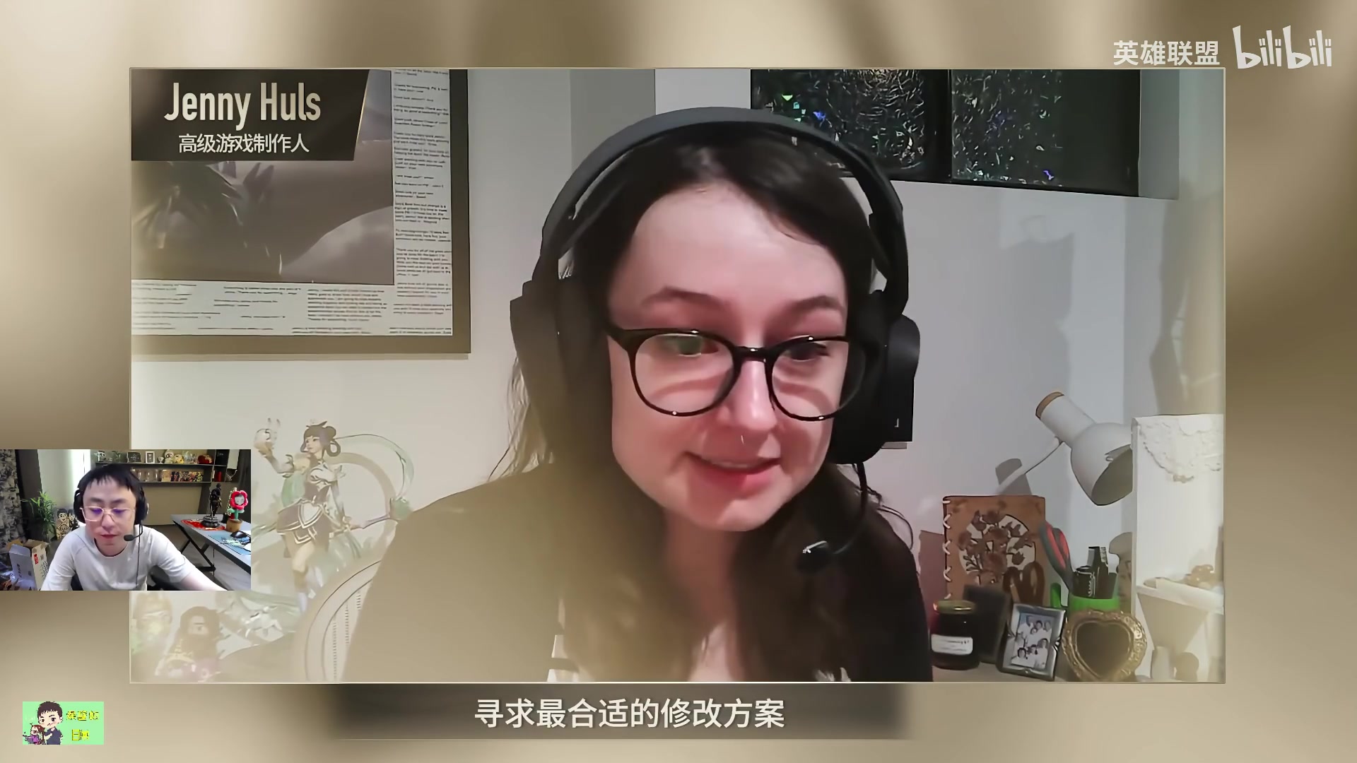 DB官网在线登录入口K神看乌兹名人堂皮肤制作过程羡慕坏了：受不了！我也想进名人堂