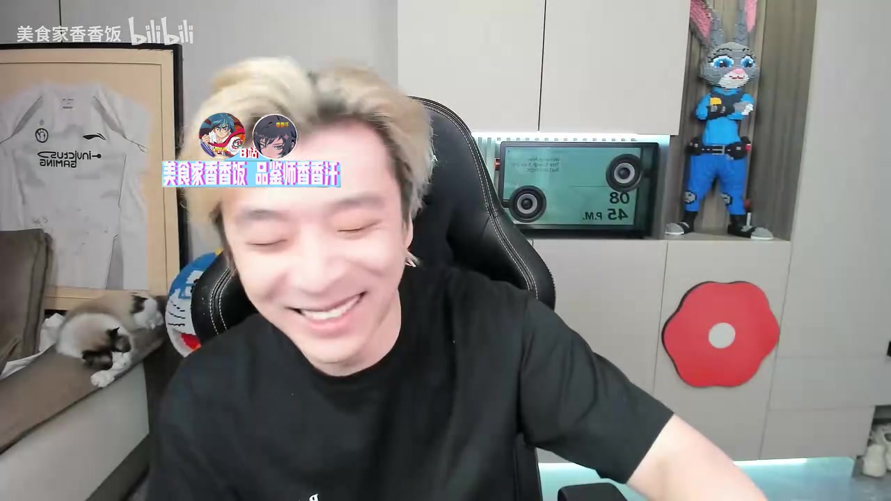 DB视讯官方登录入口真实电竞：IG0-3可以接受但打太丑了 第三把应该沙皇 就TS干净点